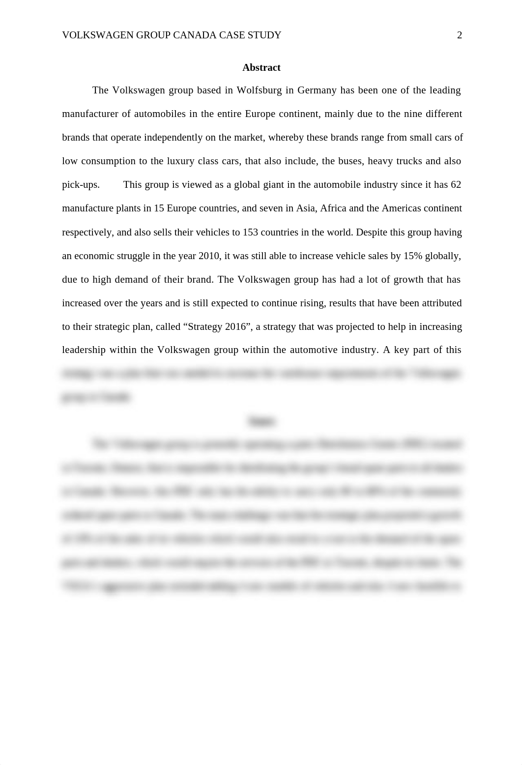 Volkswagen Group Canada Case Study.docx_d8103cjmcec_page2