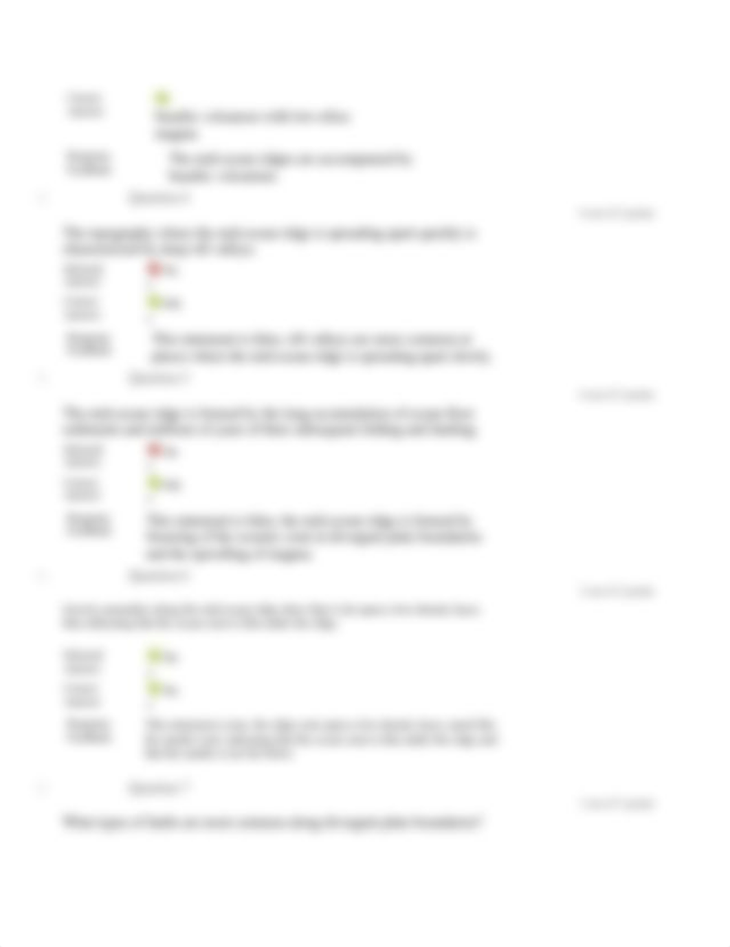 4.04 Divergent Plate Boundaries.docx_d81049imn1j_page2