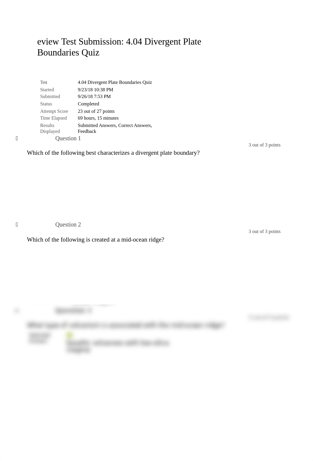 4.04 Divergent Plate Boundaries.docx_d81049imn1j_page1