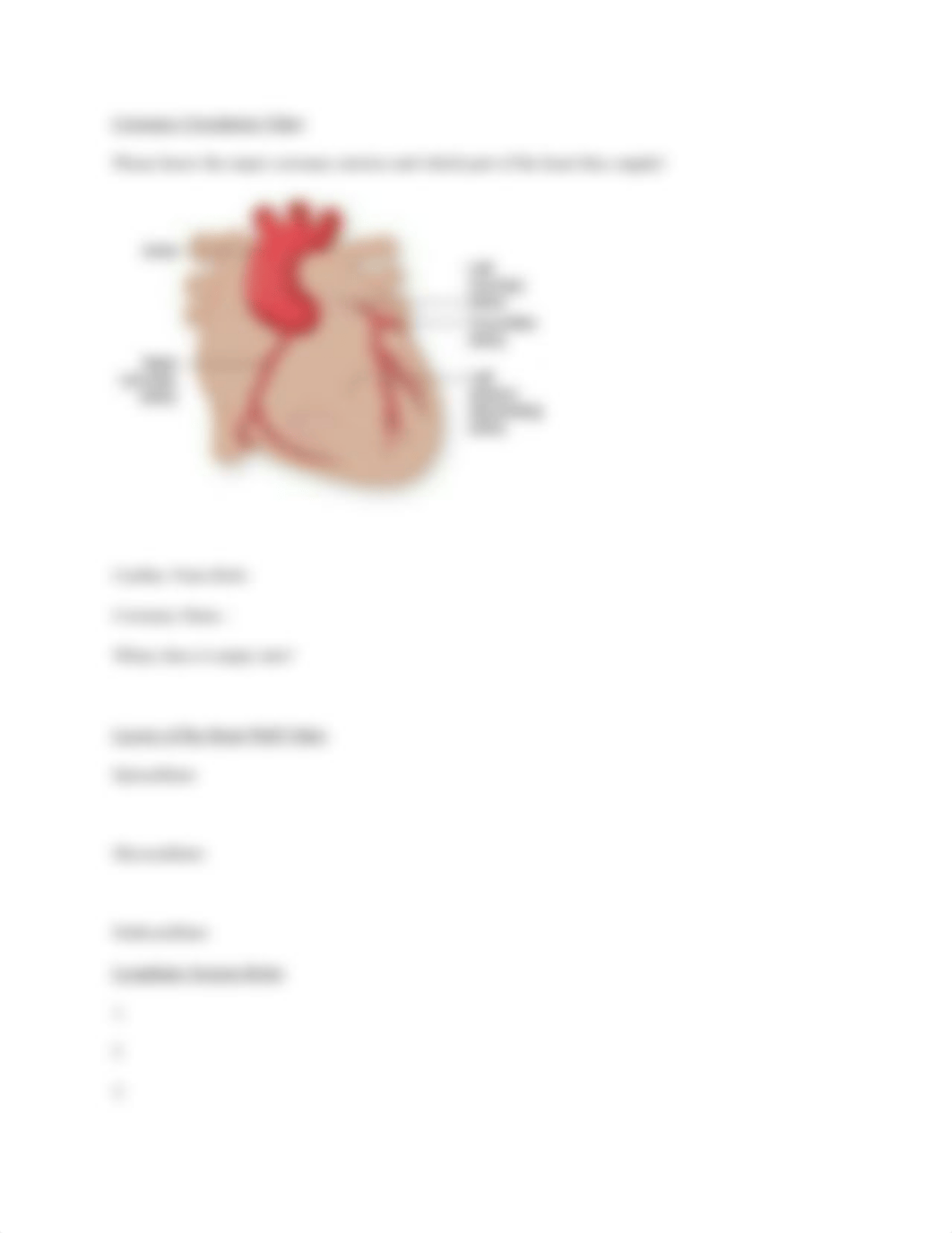 The Cardiovascular and Lymphatic SystemWorkSheet - Tagged (1).pdf_d81051u17dm_page4