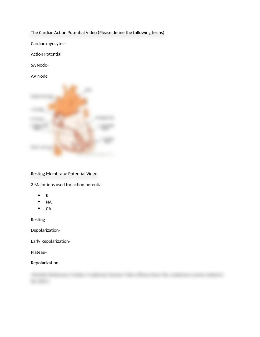 The Cardiovascular and Lymphatic SystemWorkSheet - Tagged (1).pdf_d81051u17dm_page2