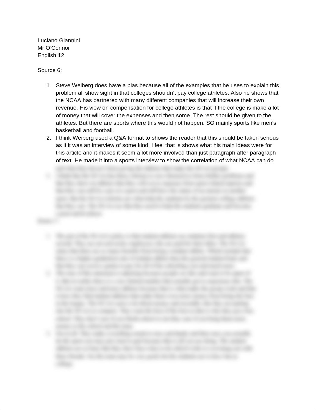 Weiberg,NCAA homework.docx_d81079toolx_page1