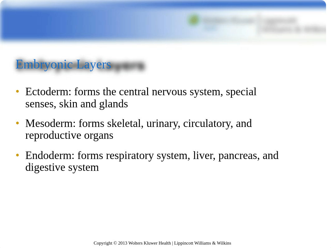 PPT_Chapter_10_d810988ew6m_page4