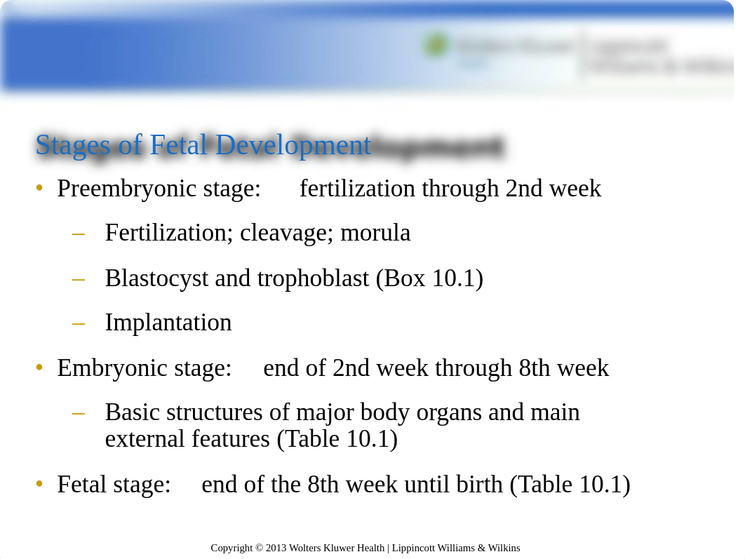 PPT_Chapter_10_d810988ew6m_page2