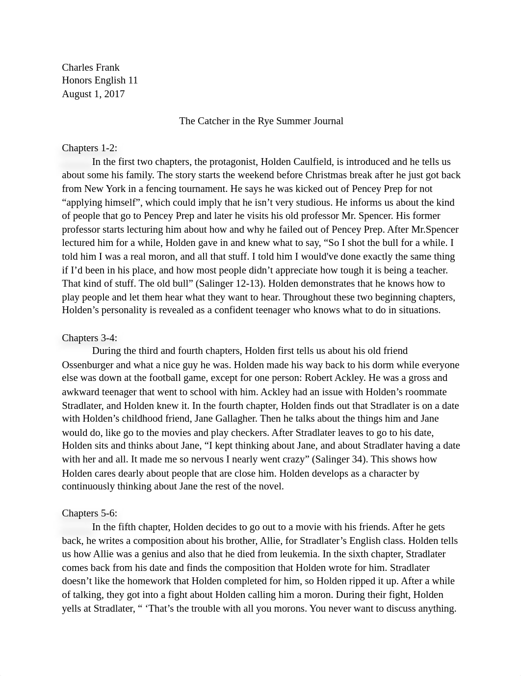 Catcher in the Rye Journals_d810pybo7as_page1