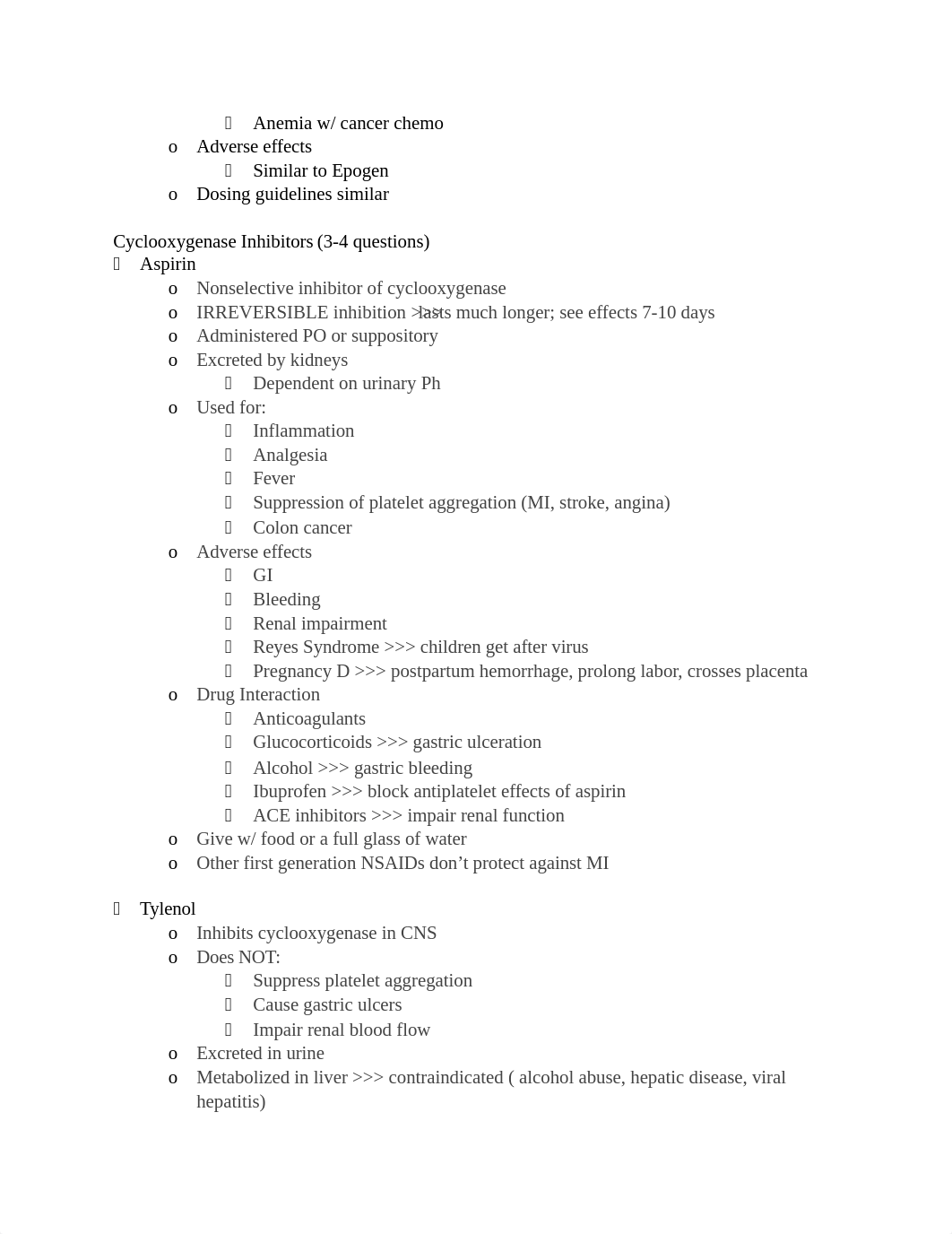 Final exam Blueprint.docx_d810shrjta8_page2