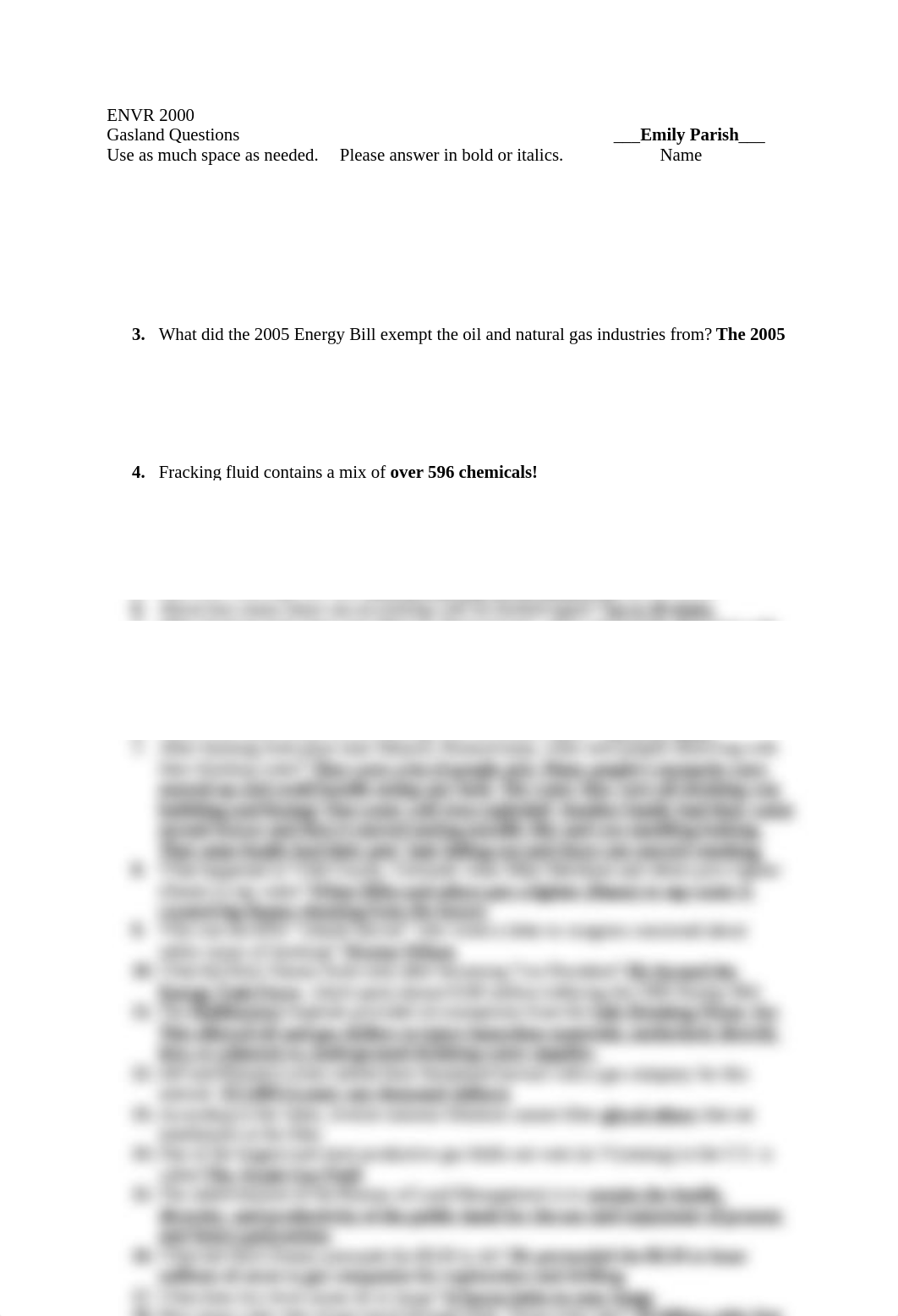 Gasland Questions - Spring 2020.docx_d810v77pz58_page1