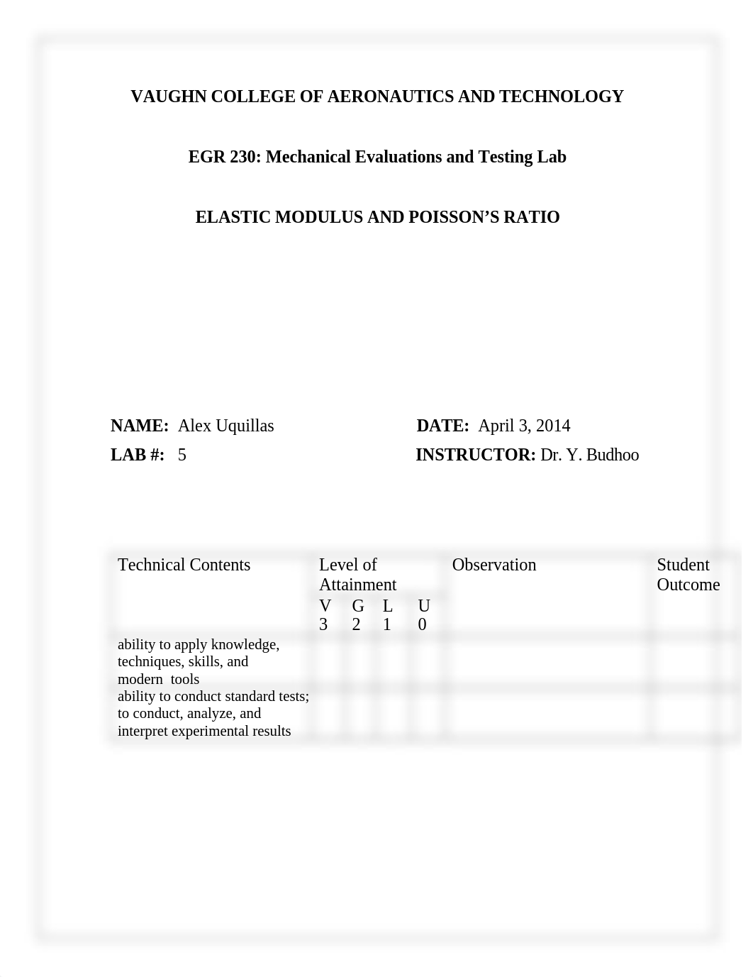 Lab 5 Mechanical Testing.docx_d810w8jjy1l_page1