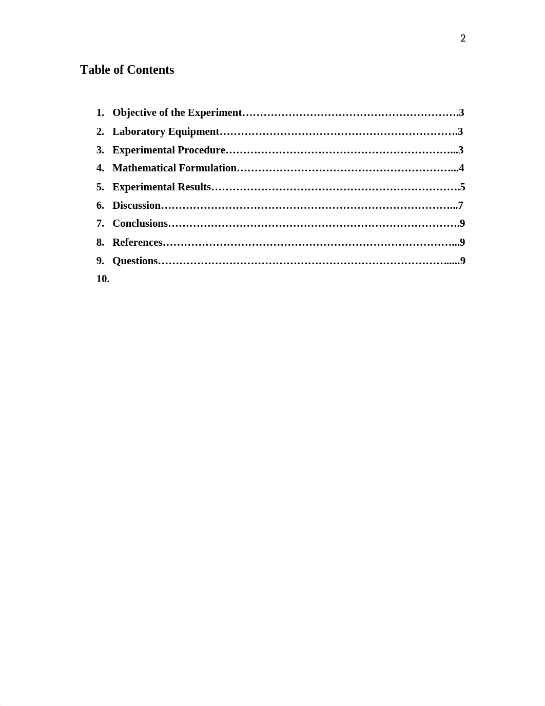 Lab 5 Mechanical Testing.docx_d810w8jjy1l_page2