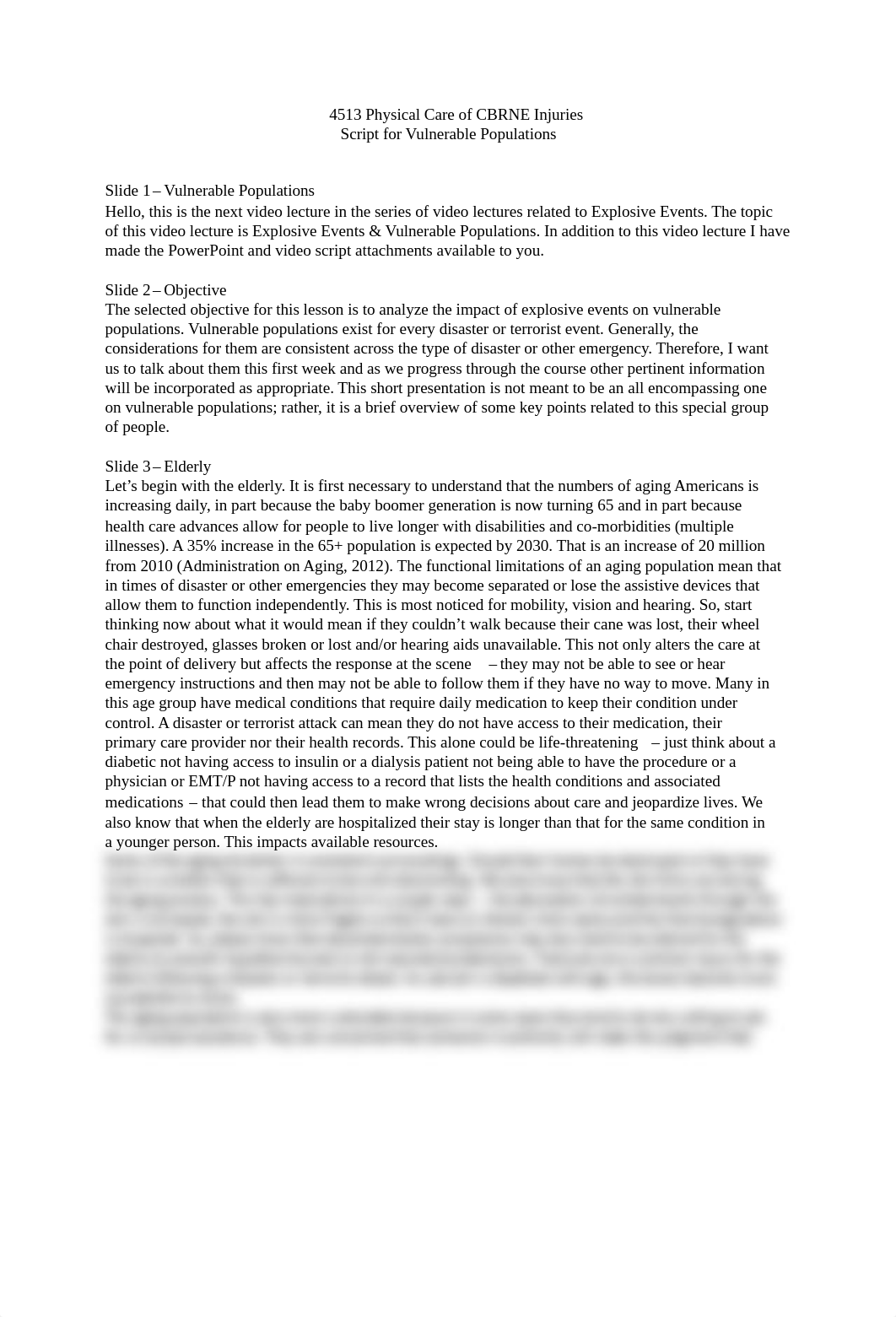 Script Vulnerable Populations.pdf_d810wfoacva_page1