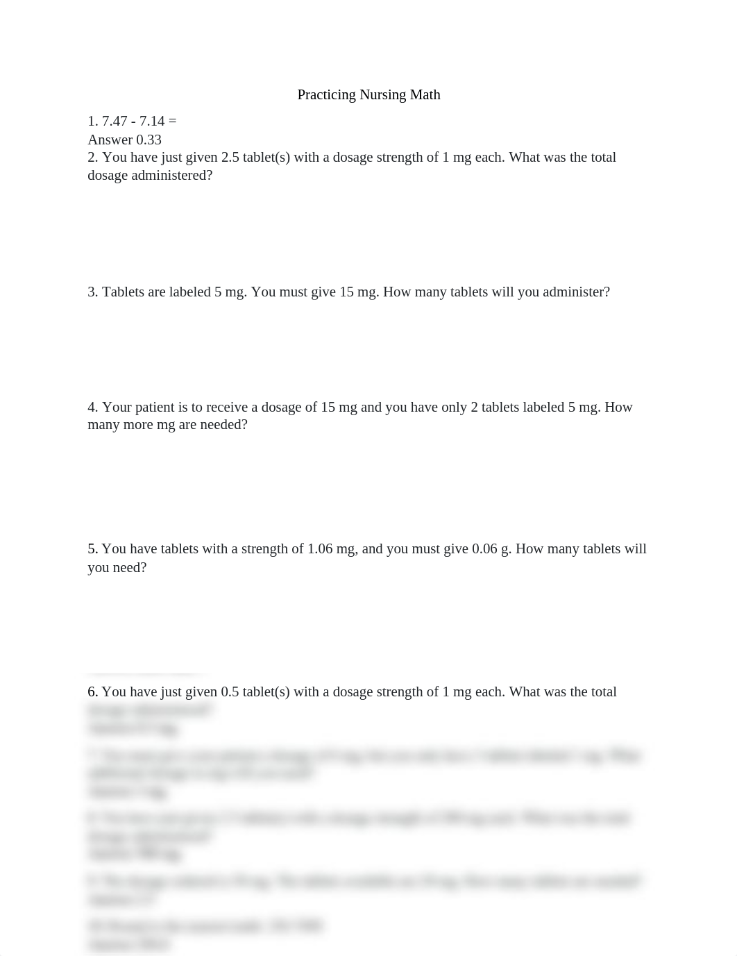 Practicing Nursing Math 3.rtf_d810x6qsdsx_page1