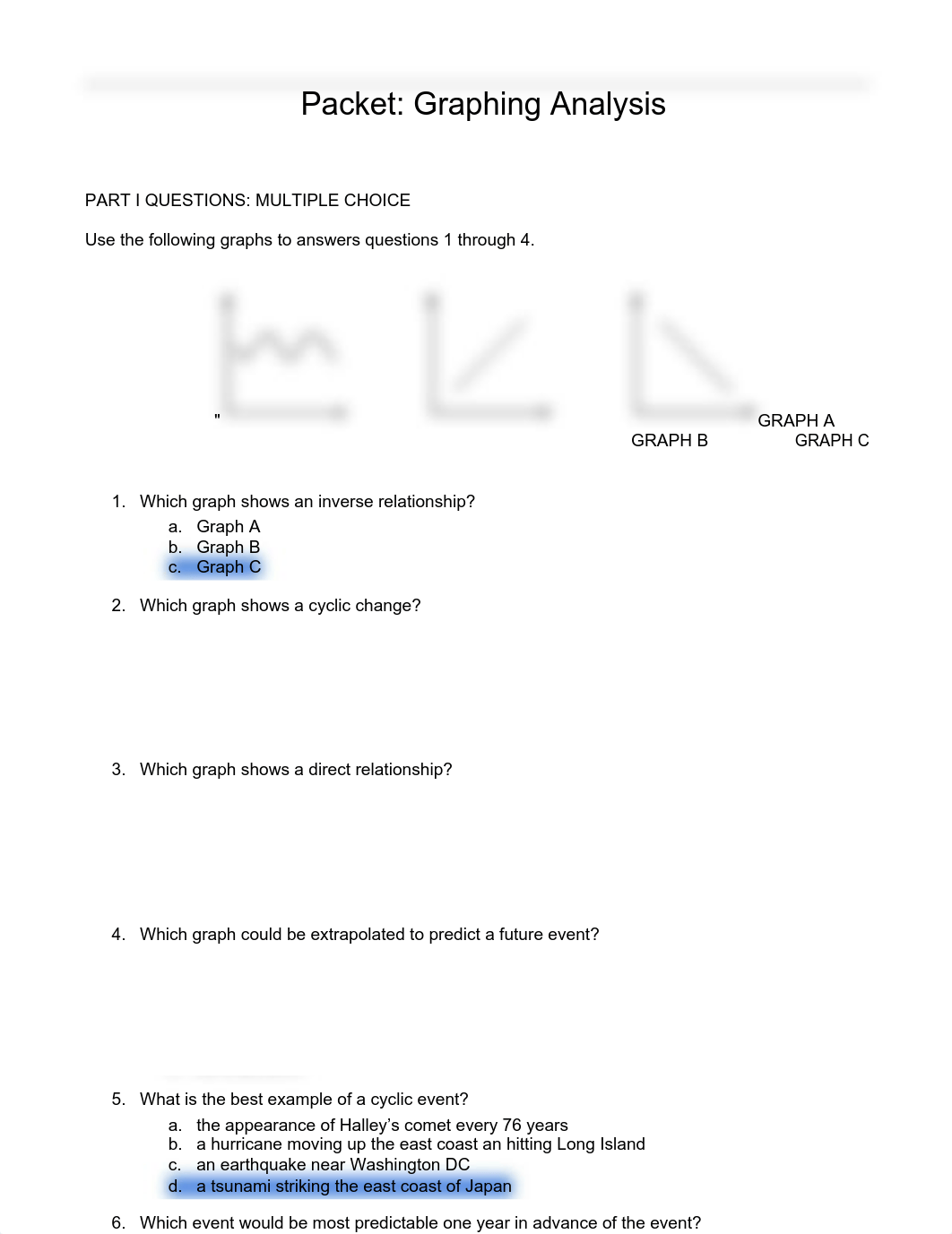 Graphing and Data Analysis Worksheet.pdf_d8112q5o9jy_page1