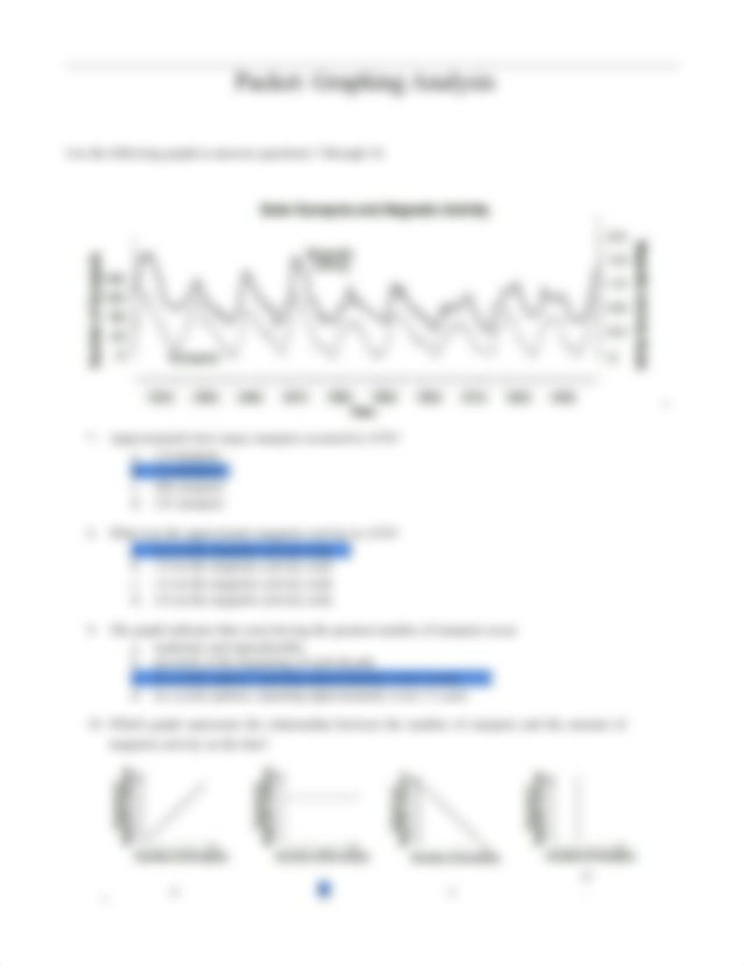 Graphing and Data Analysis Worksheet.pdf_d8112q5o9jy_page2