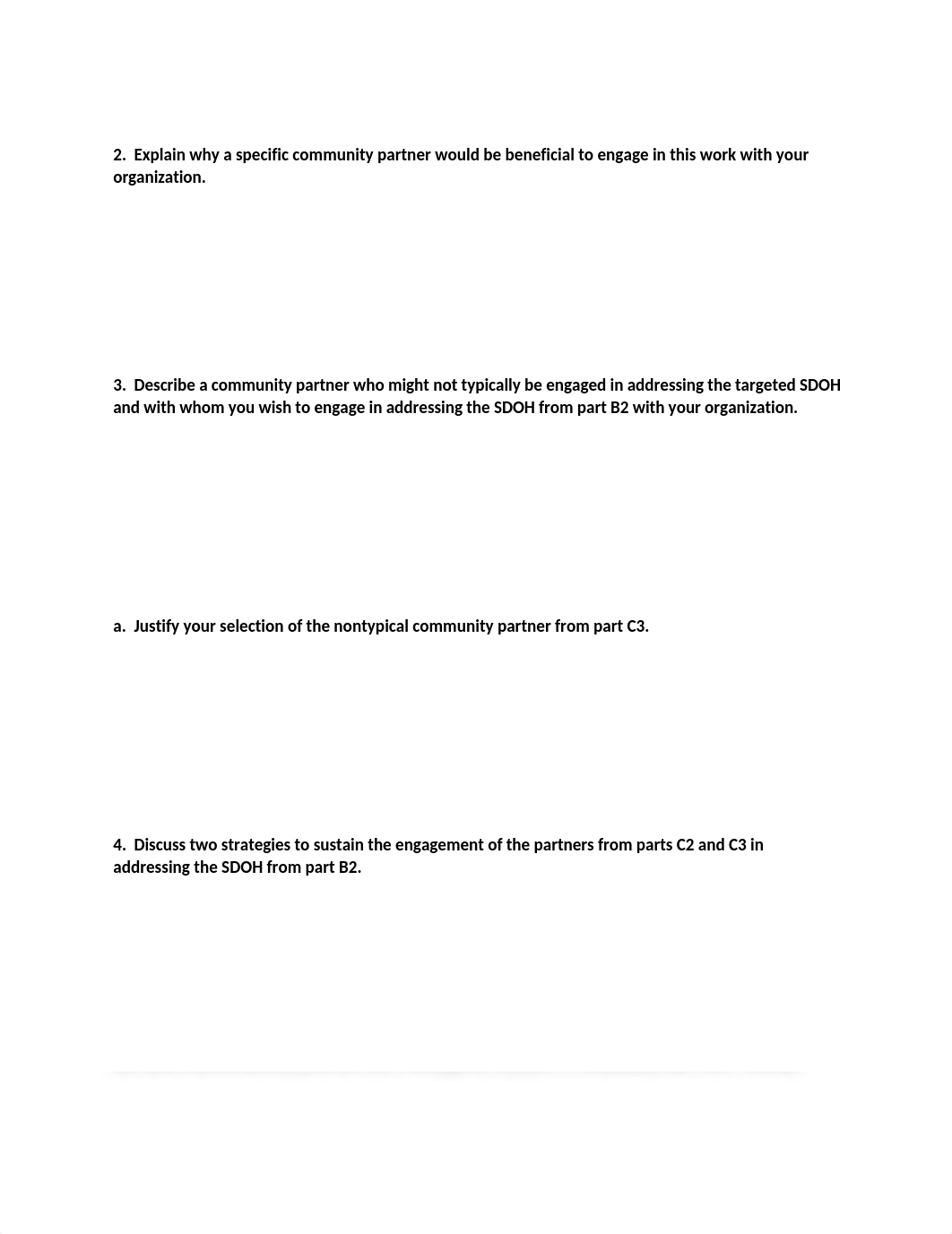 D057 outline Task 2.docx_d8119vxp906_page3