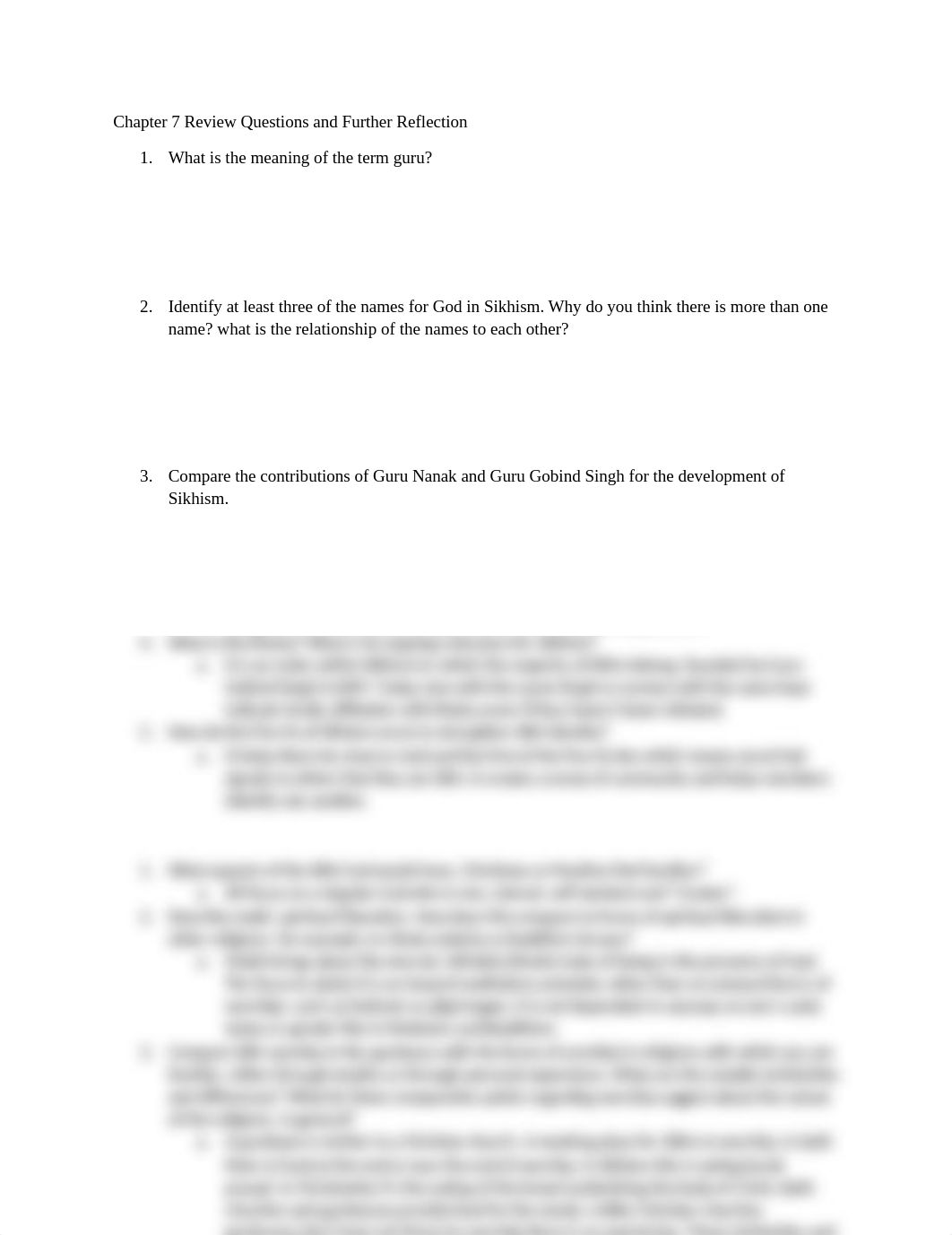 Chapter 7 Review Questions and Further Reflection.docx_d811dirryxm_page1