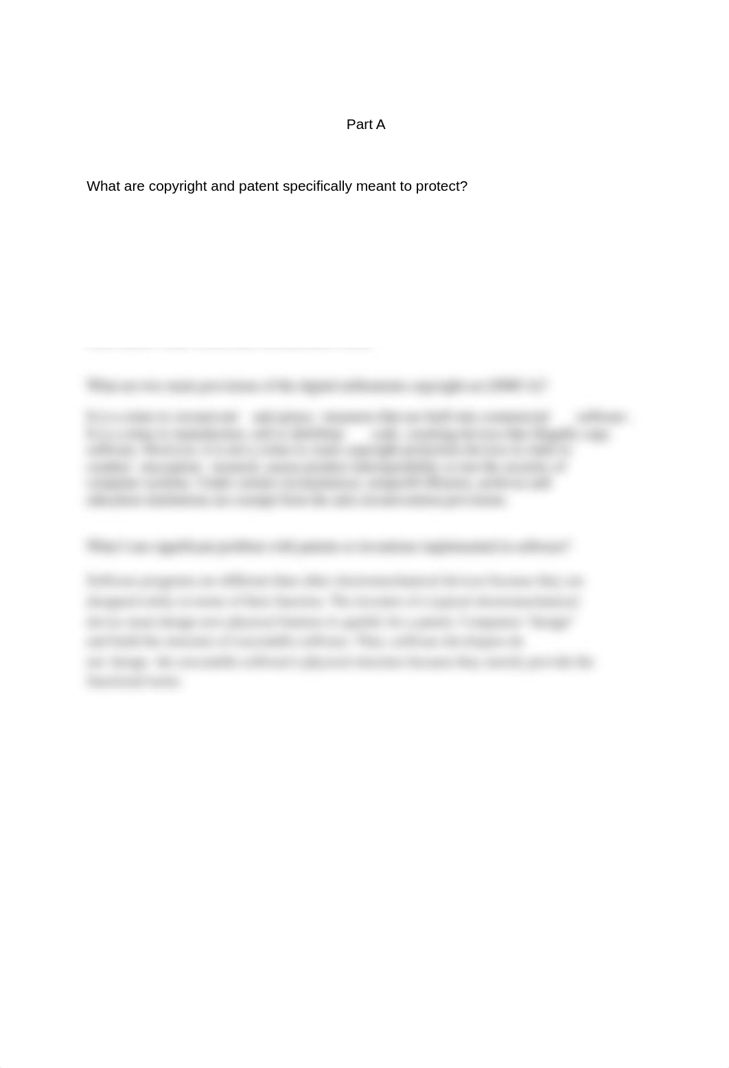 Week 4 Assignment_d811ikjag2h_page2