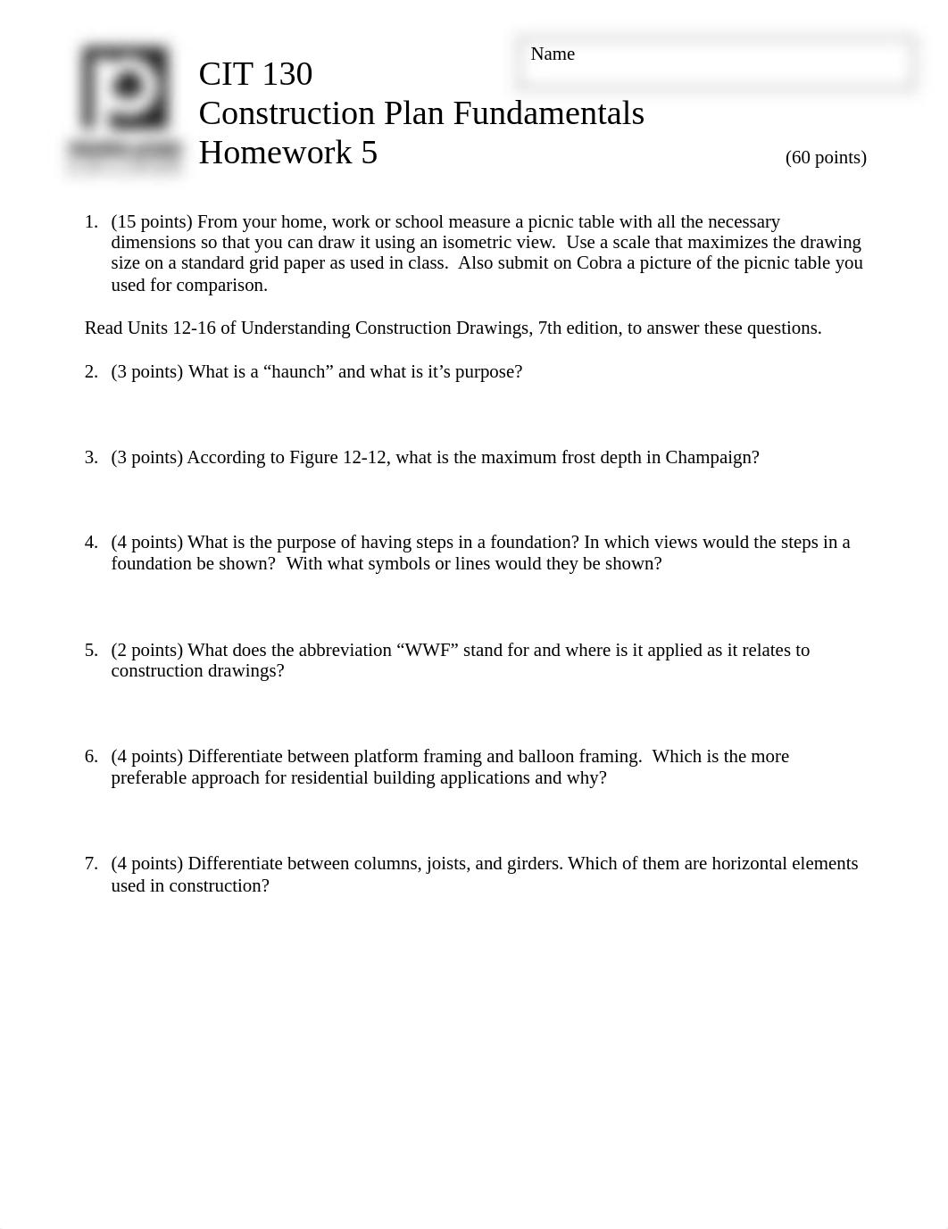 HW 05 2019FA.130.pdf_d811l5p2l2u_page1