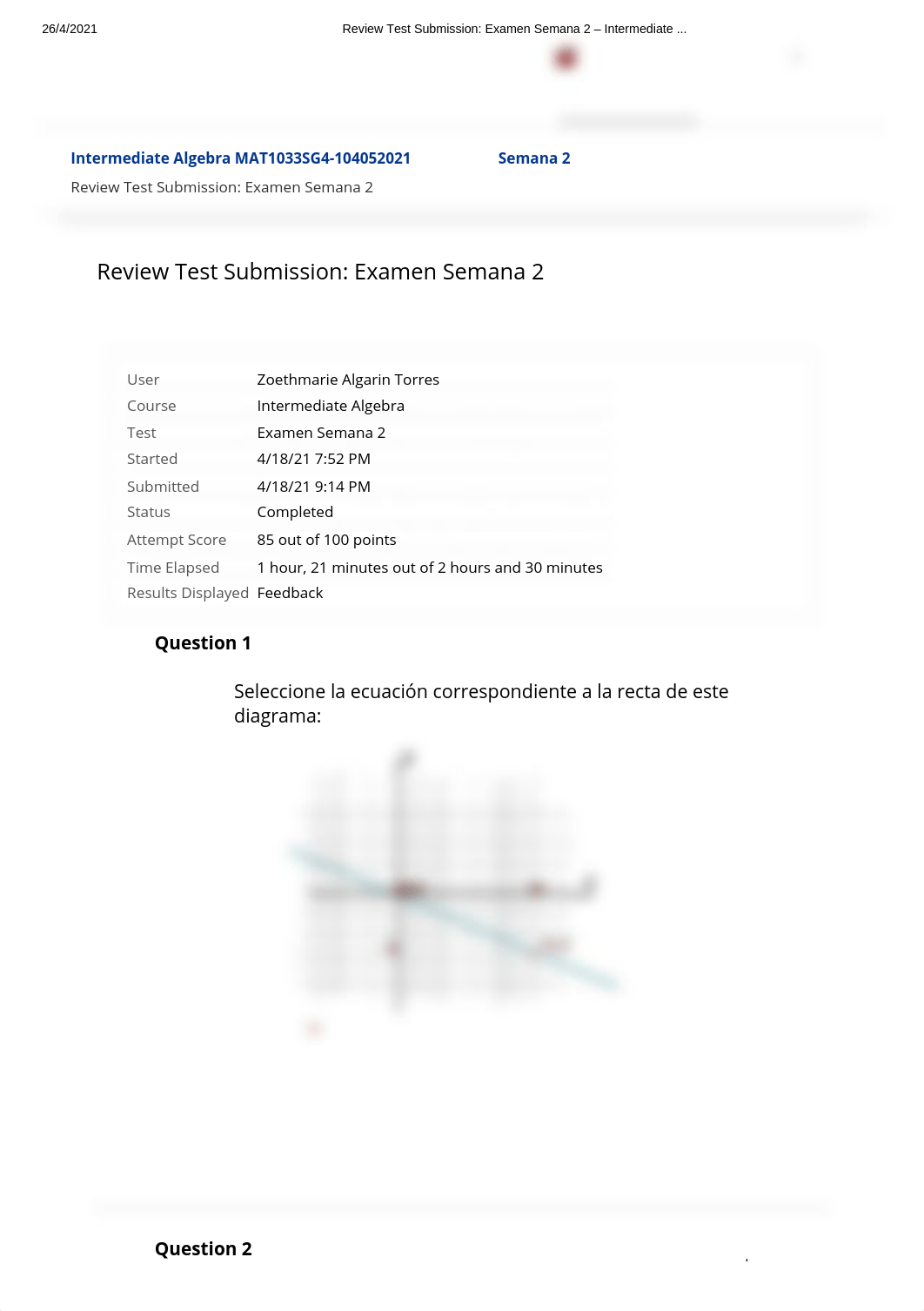 Review Test Submission_ Examen Semana 2 - Intermediate .._.pdf_d811mxw3ukm_page1