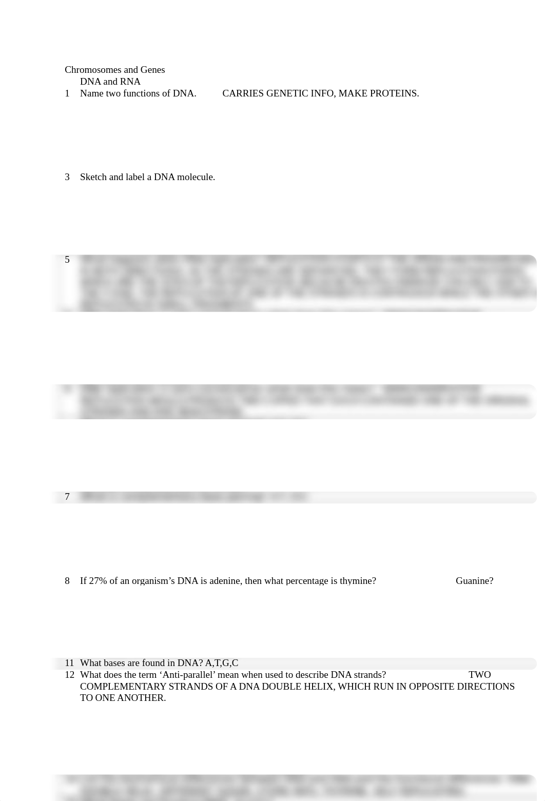 BIO 111 TEST 6 REVIEW_d811zygsuyd_page1