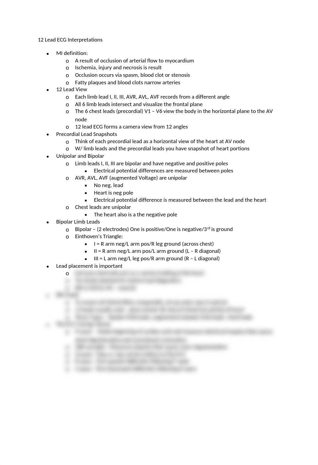 12 Lead ECG Interpretations.docx_d81232zl9wg_page1