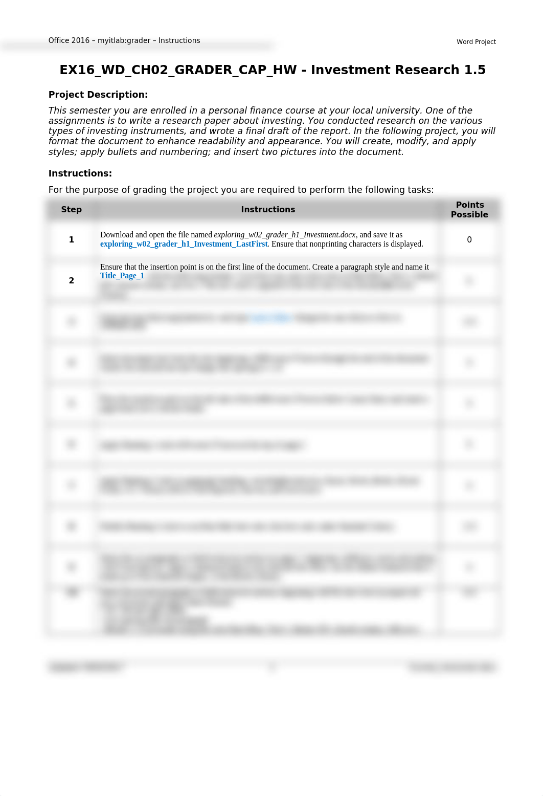 EX16WDCH02GRADERCAPHW_-_Investment_Research_15_Instructions.docx_d81243a1gtl_page1