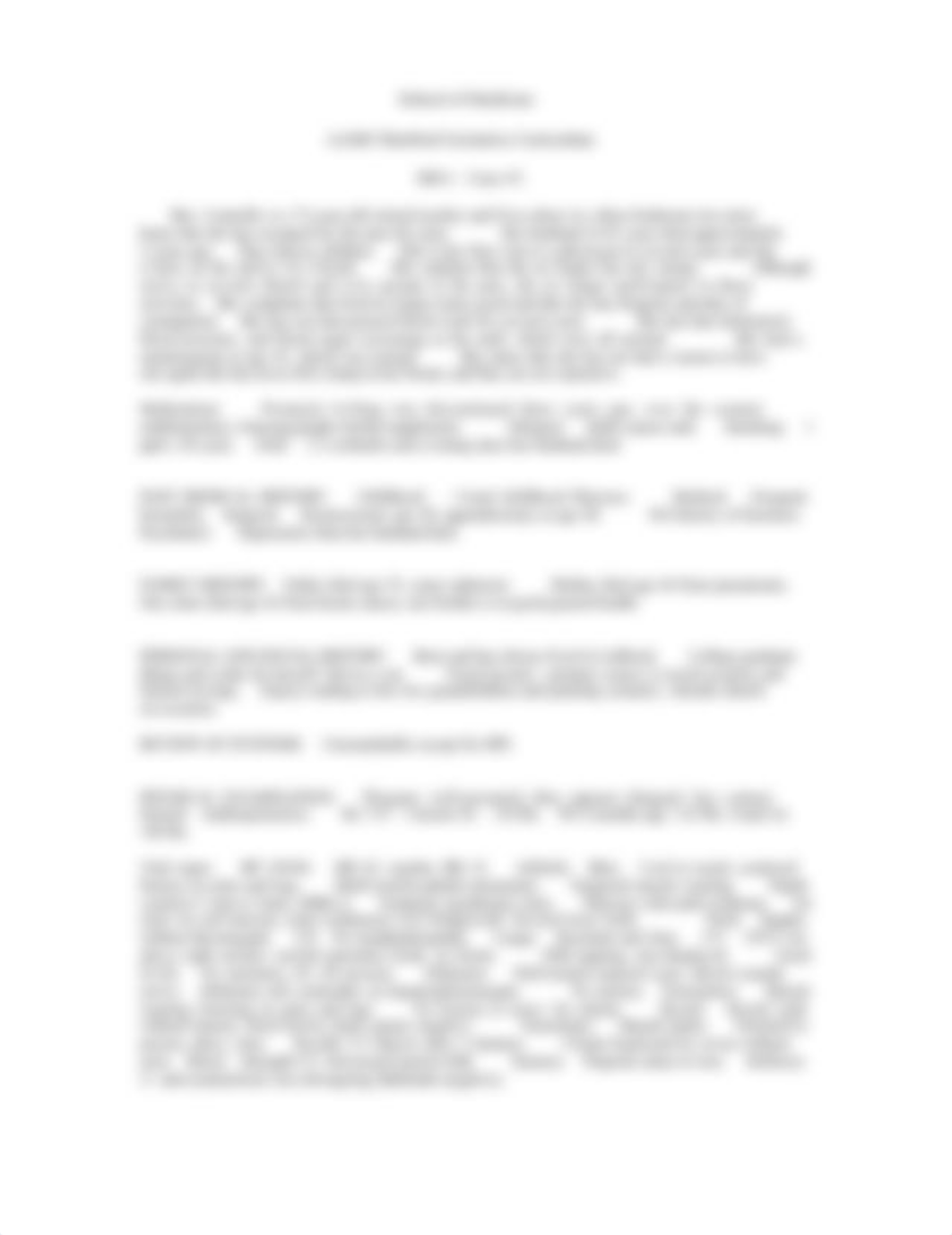 case_modules_2-12.doc_d8126zpy7ww_page2