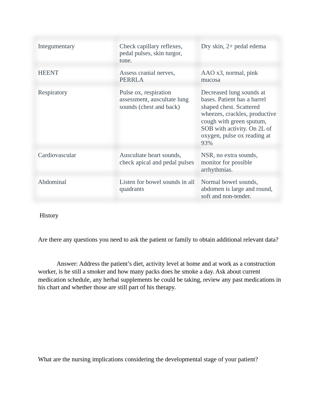 MedSurg Skills Wk 2.docx_d8129ipwu3v_page5