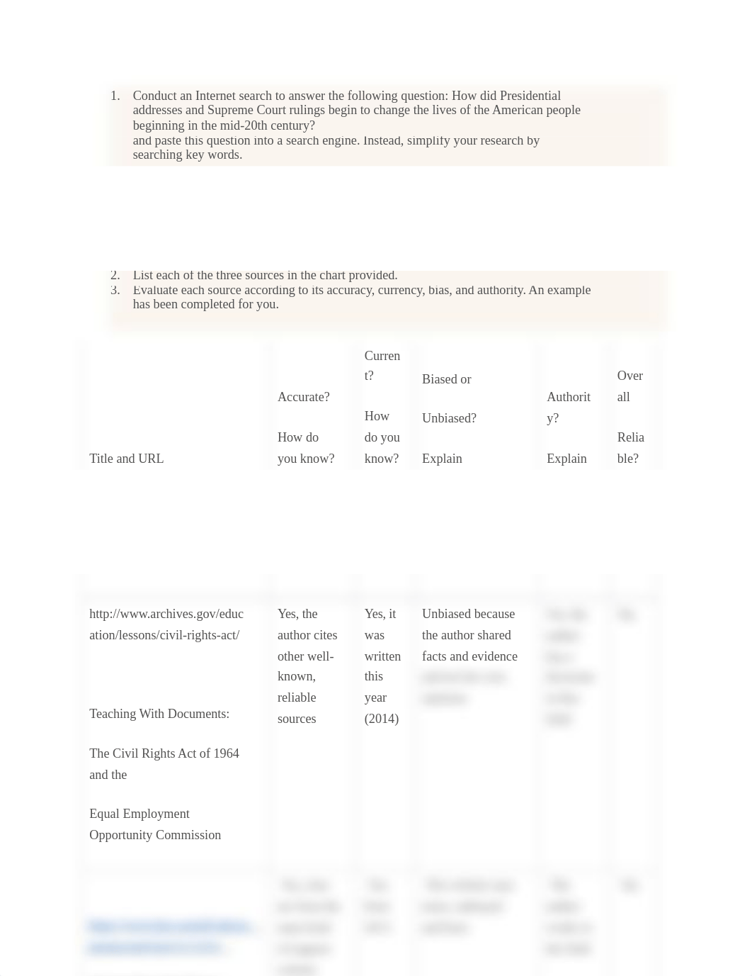 06.06 Gathering Information.docx_d812mq58z52_page1