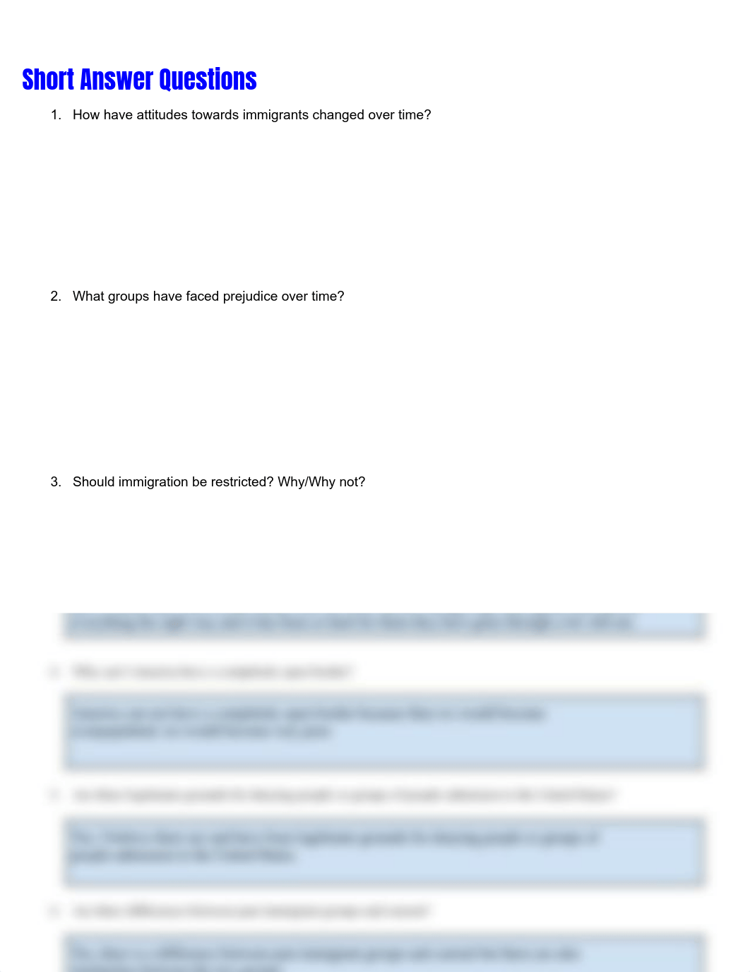 Analyzing Immigration Short Questions.pdf_d812prdag3t_page1