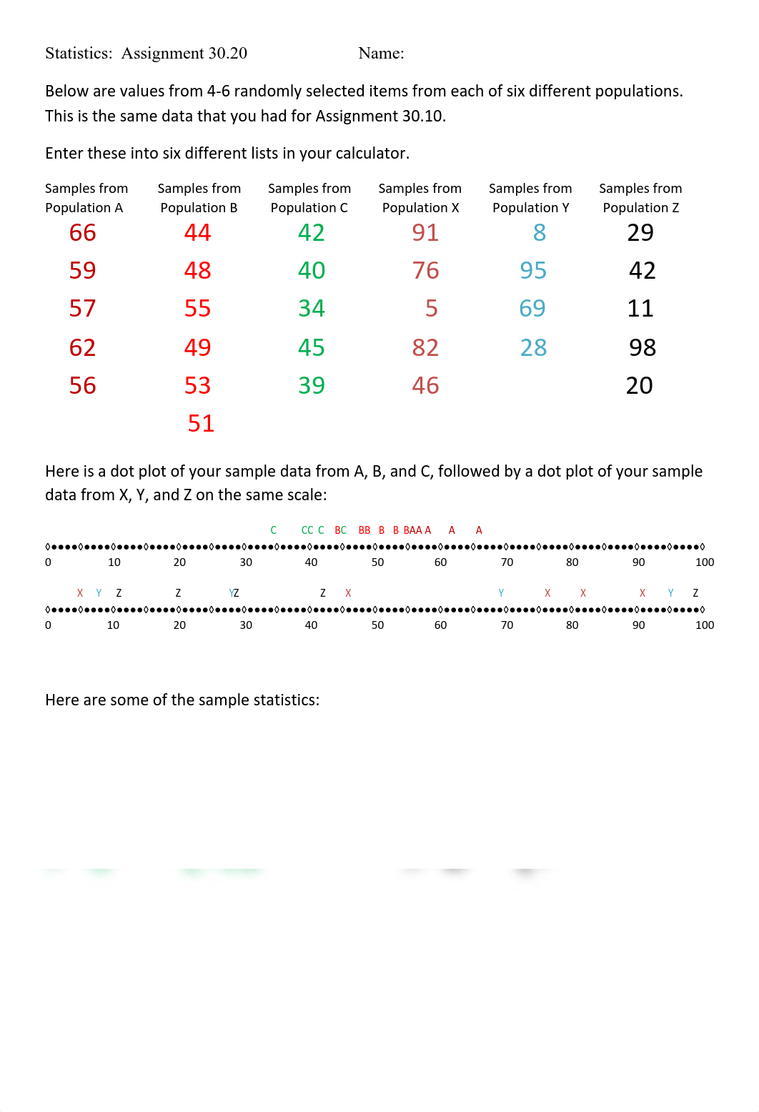 Assignment 30.20 ANOVA.pdf_d812trffzy8_page1