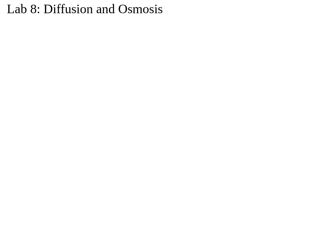 Lab8_Diffusion_Osmosis_d812xwg0ytb_page1