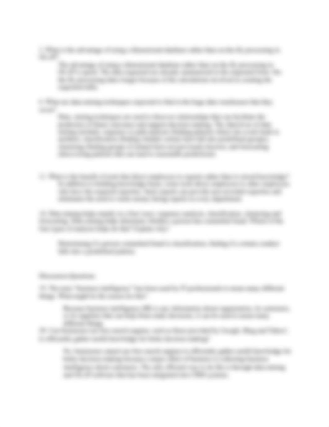 Chapter 11.docx_d812zsb4gzn_page2