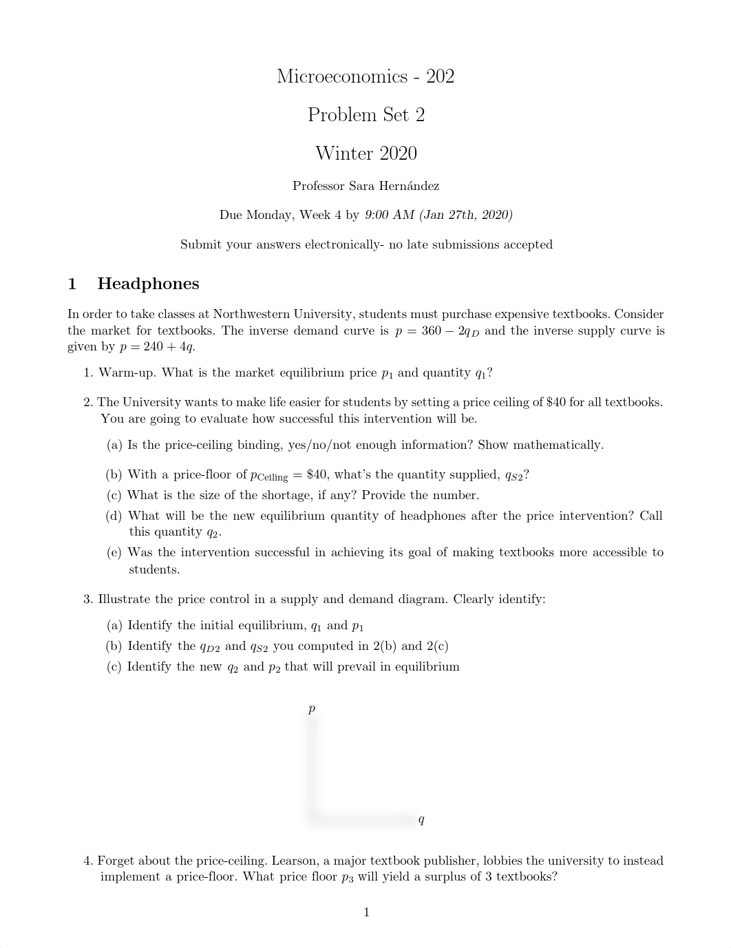 PS 2 Questions.pdf_d8132ebayii_page1