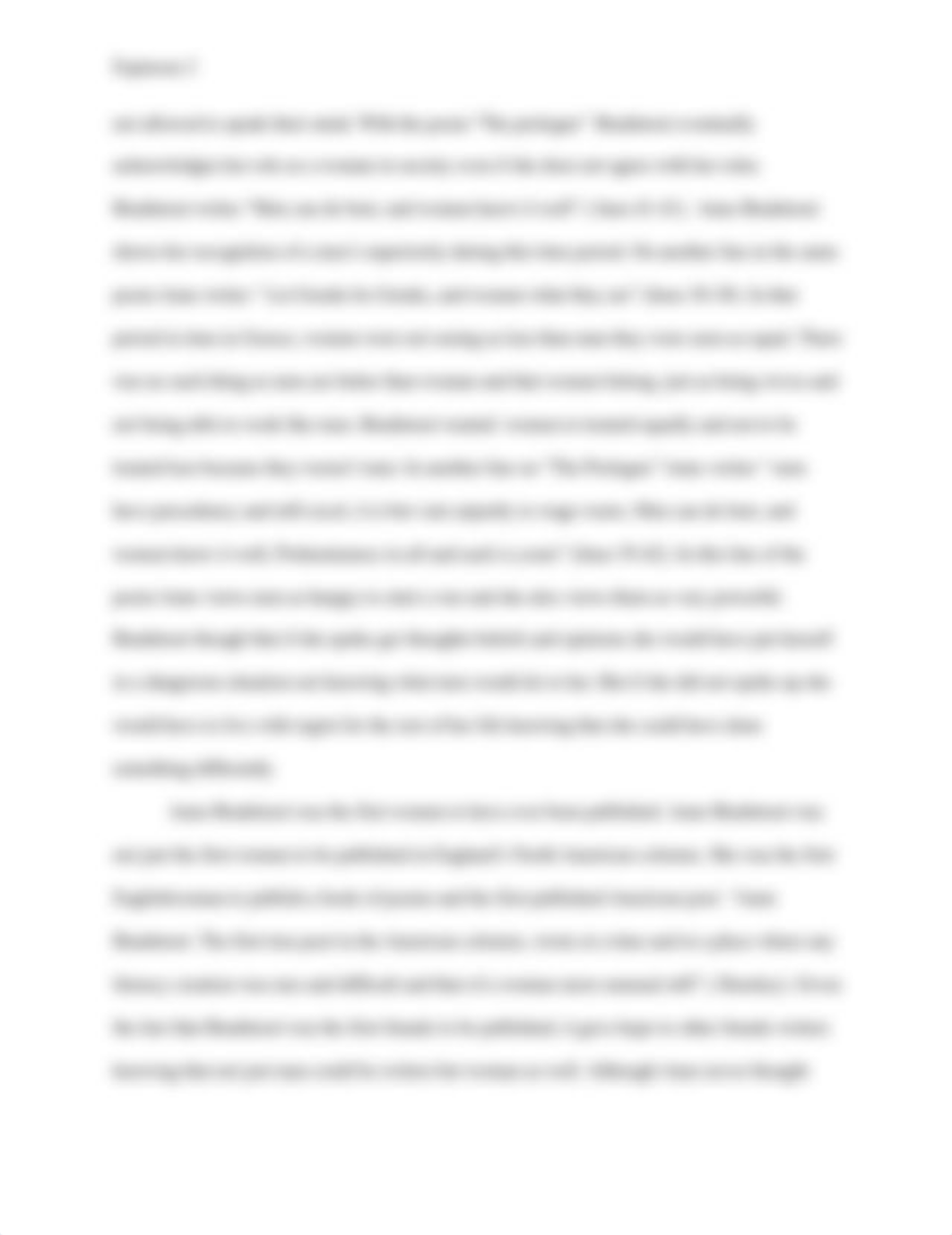 Anne Bradstreet.docx_d8132t0bxi8_page2