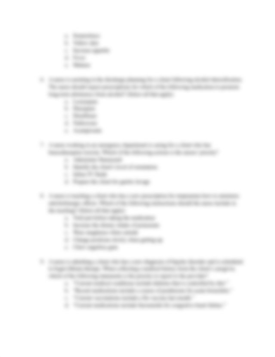 pharm exam.pdf_d813e21kk1c_page2