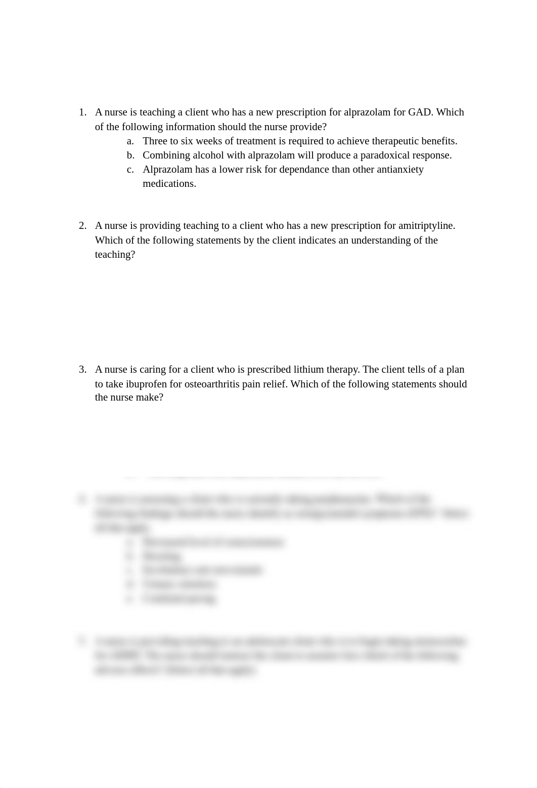 pharm exam.pdf_d813e21kk1c_page1