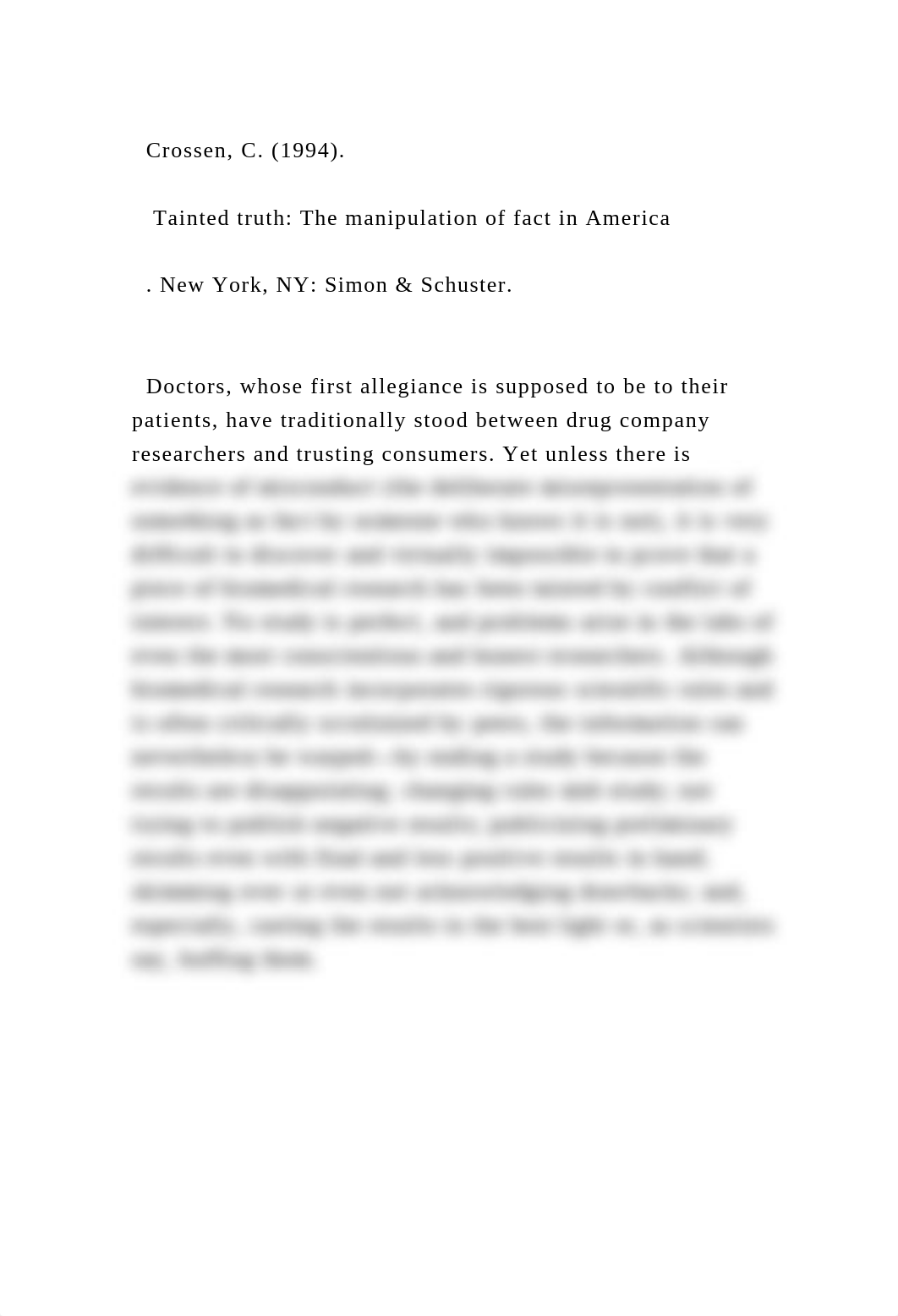 500 words original work APA format 6000_week_5_assgn.docx.docx_d813jqvxi5s_page4