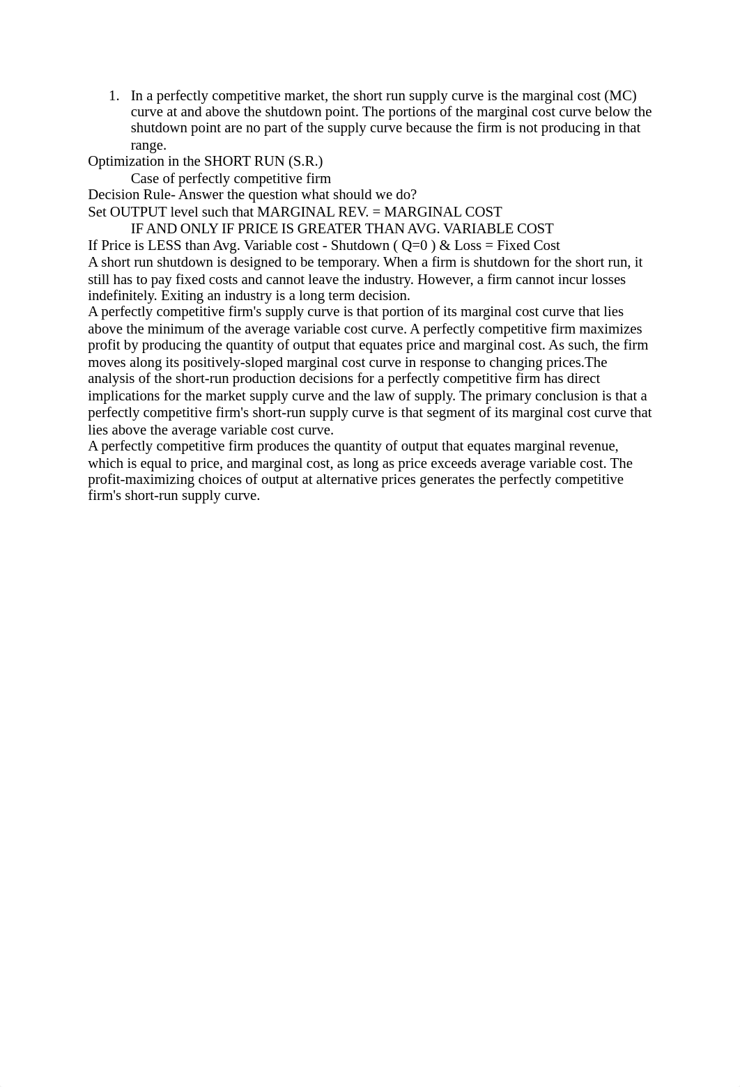 Econessays_d81401l5bmi_page1