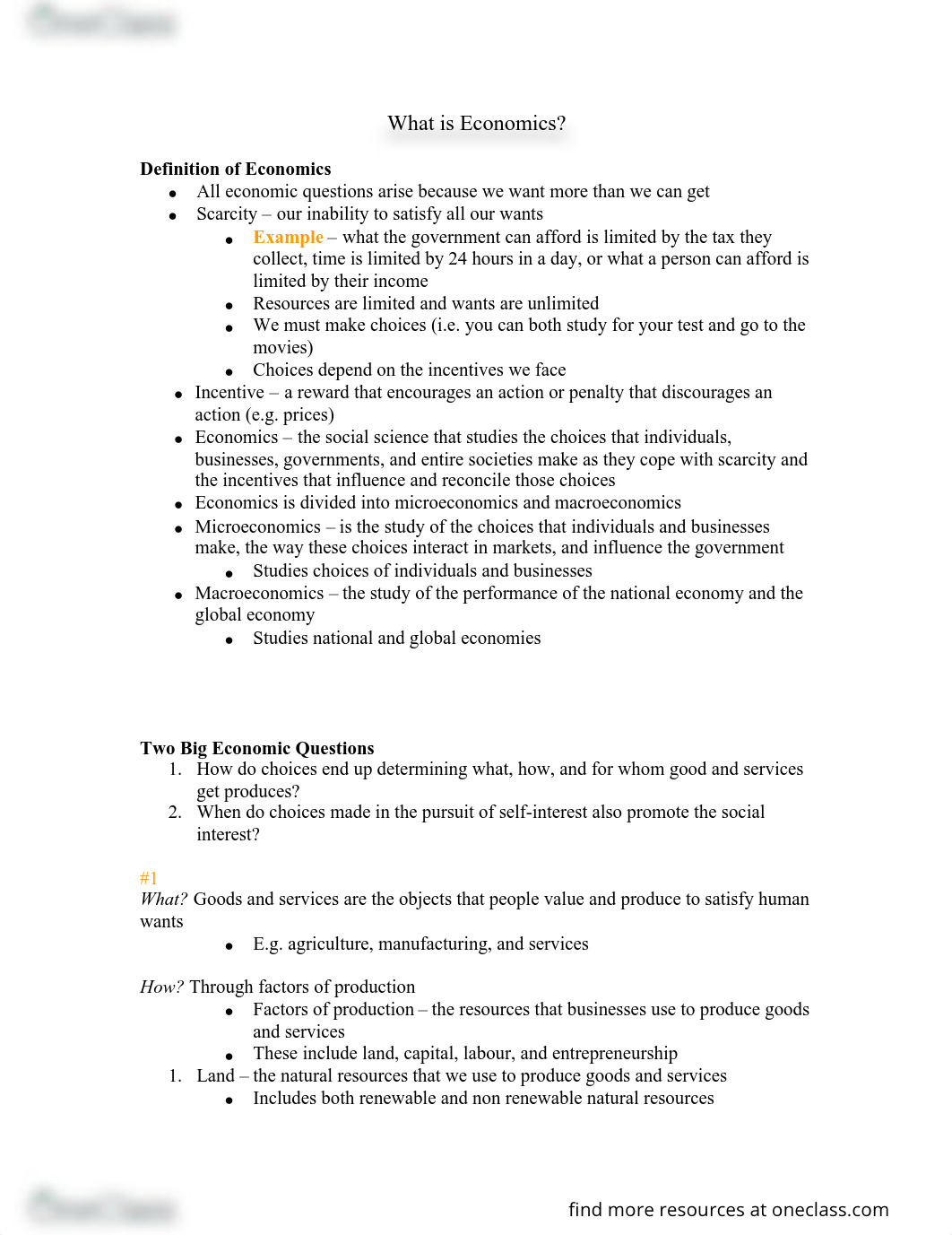 Econ1021 OneClass Study Guide.pdf_d8141zscvck_page3