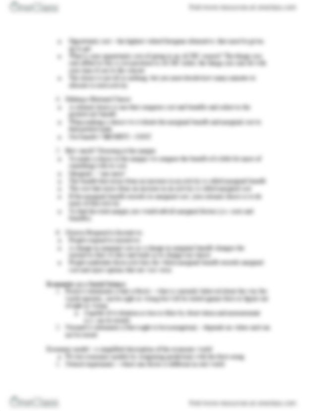 Econ1021 OneClass Study Guide.pdf_d8141zscvck_page5