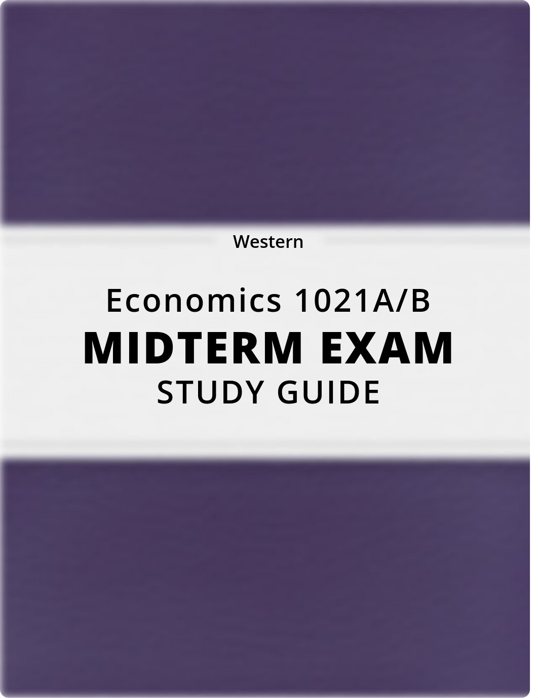 Econ1021 OneClass Study Guide.pdf_d8141zscvck_page1