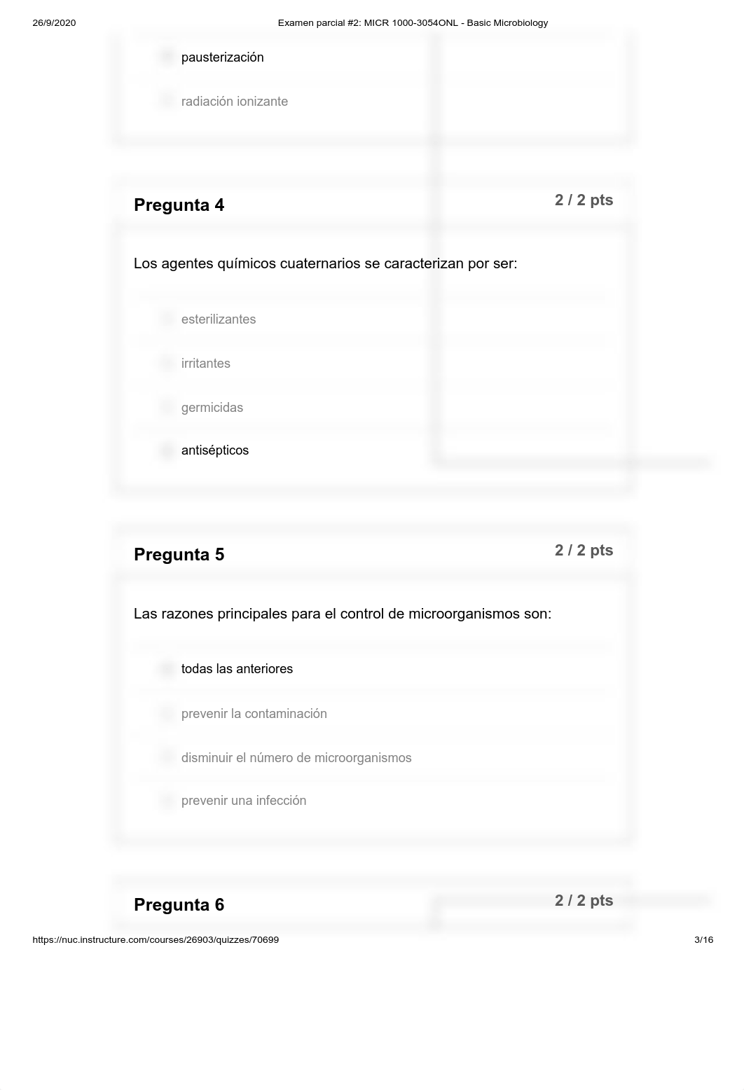 MICROExamen parcial #2_ MICR  1000-3054ONL - Basic Microbiology100.pdf_d8142mtsuck_page3