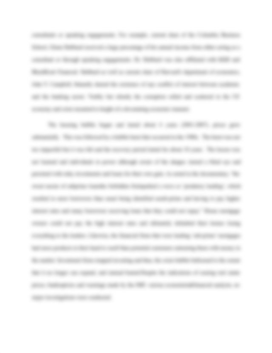 Business Ethics - Inside Job.pdf_d8147dn3a6d_page3