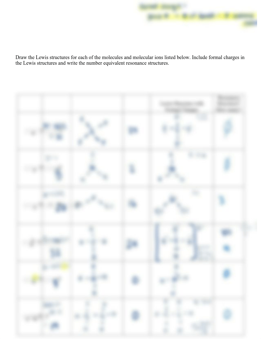 Dry Lab 5 report sheet.pdf_d814fmnejr2_page1