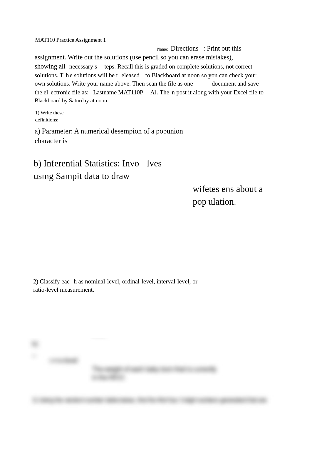 SKM_36820012413500.pdf_d814qhcxkch_page1