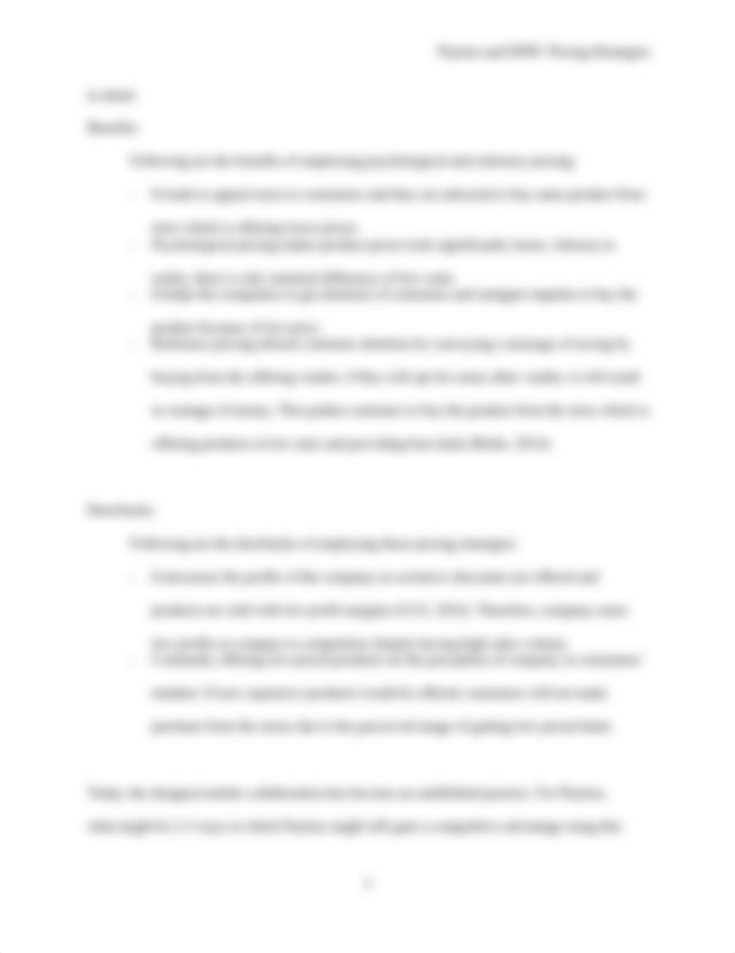 Marketing Case 12 Assignment.docx_d814w5odmdj_page4