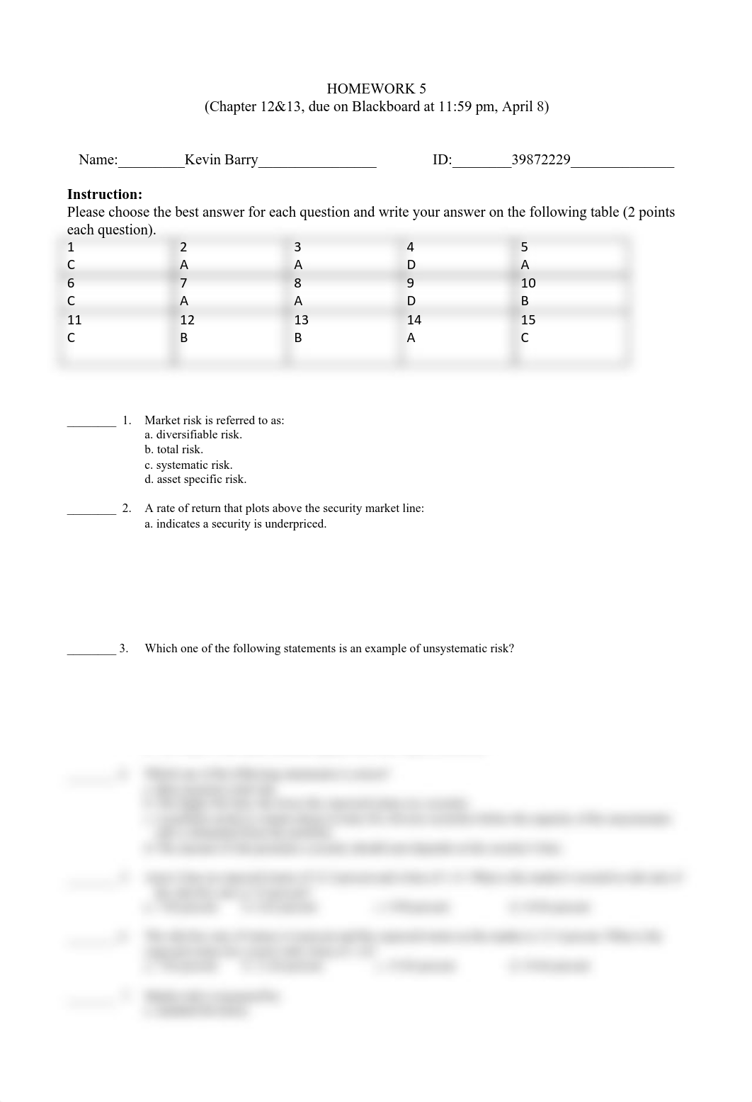 HW5.pdf_d81532amgan_page1