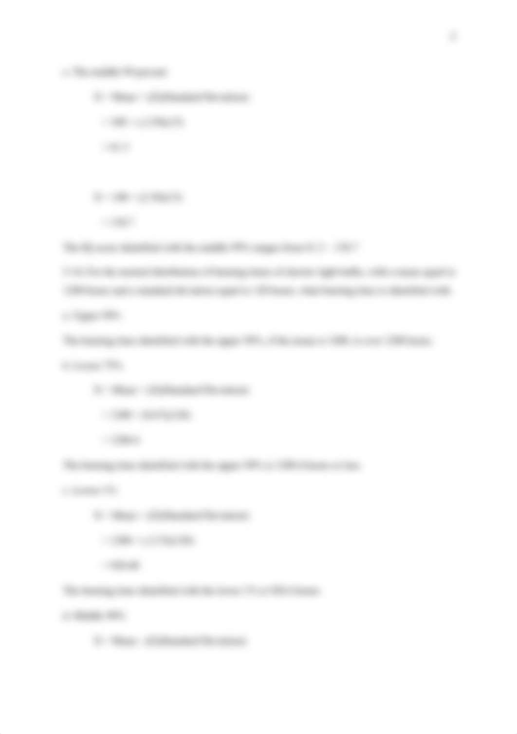 PSY_520_Topic_2_Review_Questions.docx_d8153jb2iq8_page2