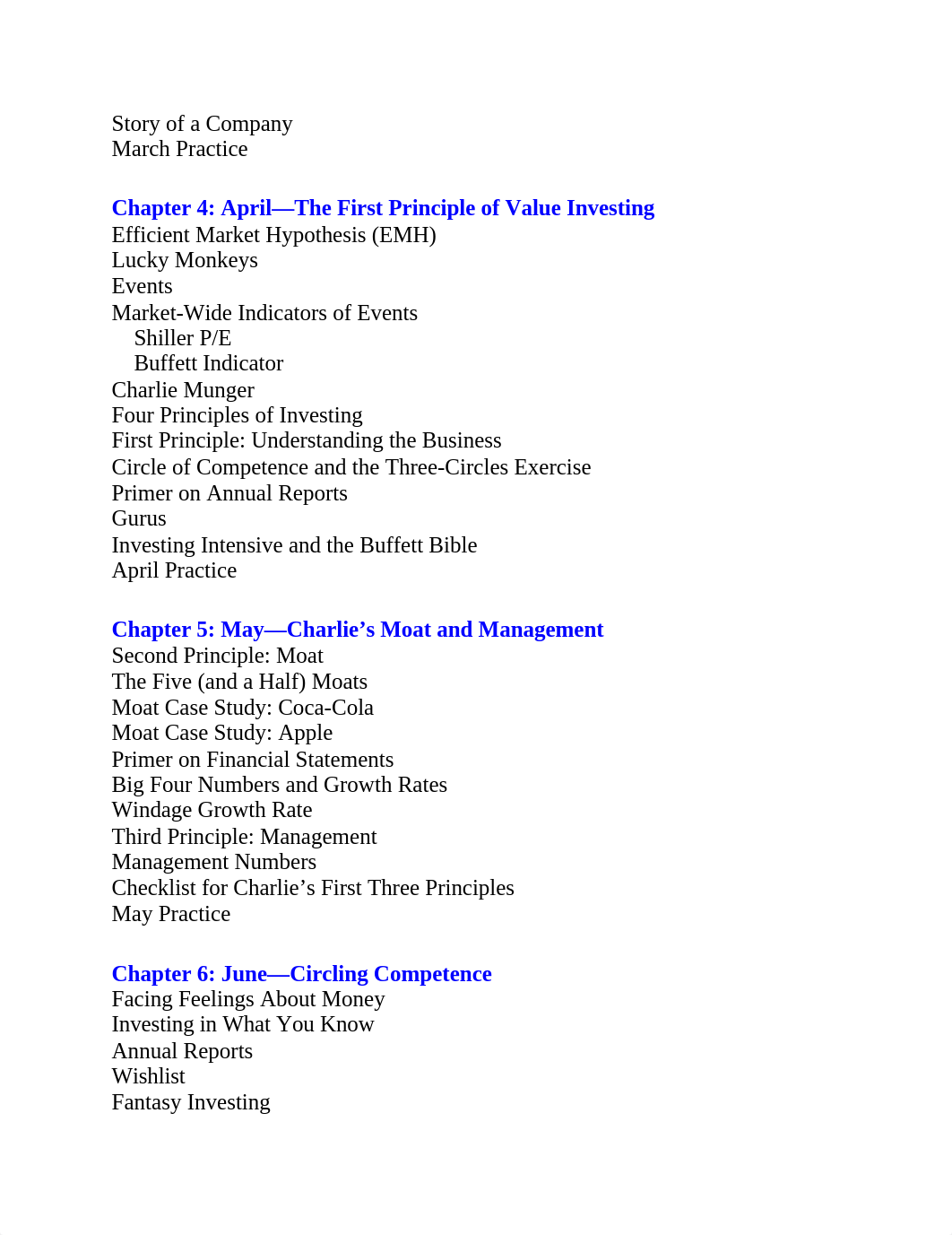 How Warren Buffett and Charlie Munger Taught Me to Master My Mind, My Emotions, and My Money.pdf_d815666xad9_page5