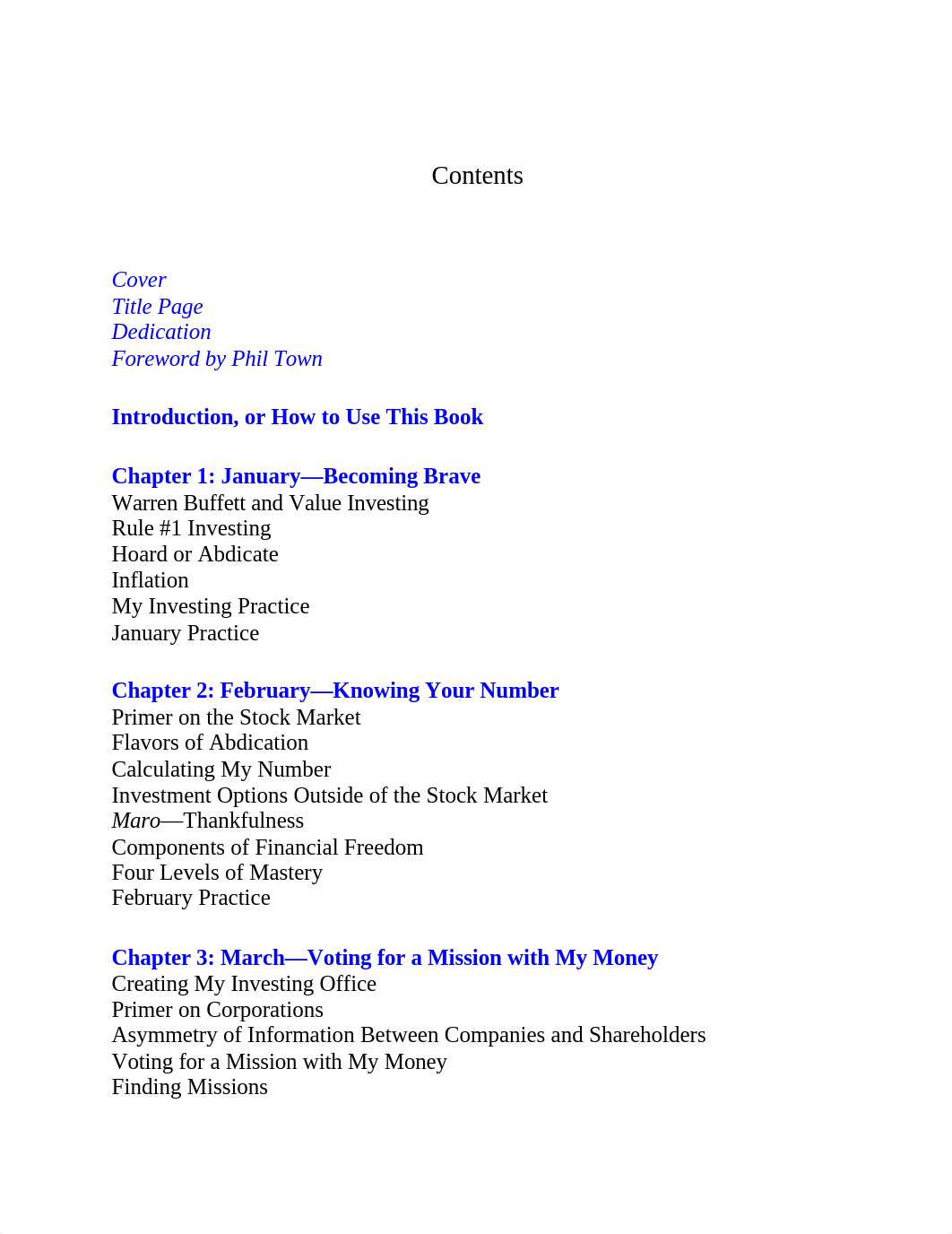 How Warren Buffett and Charlie Munger Taught Me to Master My Mind, My Emotions, and My Money.pdf_d815666xad9_page4